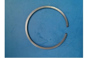 Кільце ○47мм*1,5мм товщина HUSQVARNA 359/455 